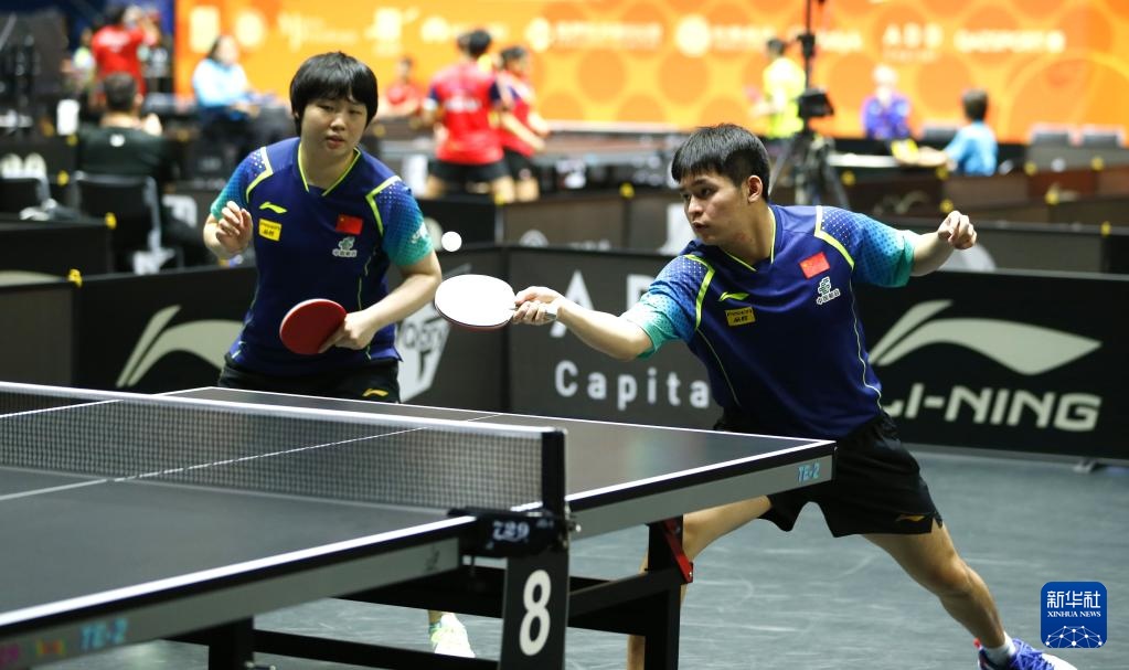 表现抢眼 表现抢眼