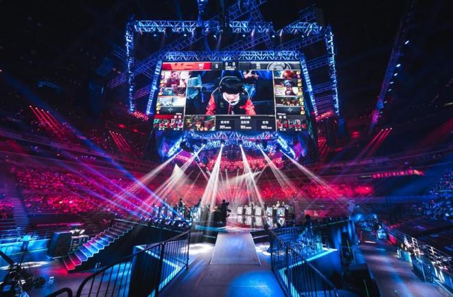 仅震惊了球 仅震惊了球