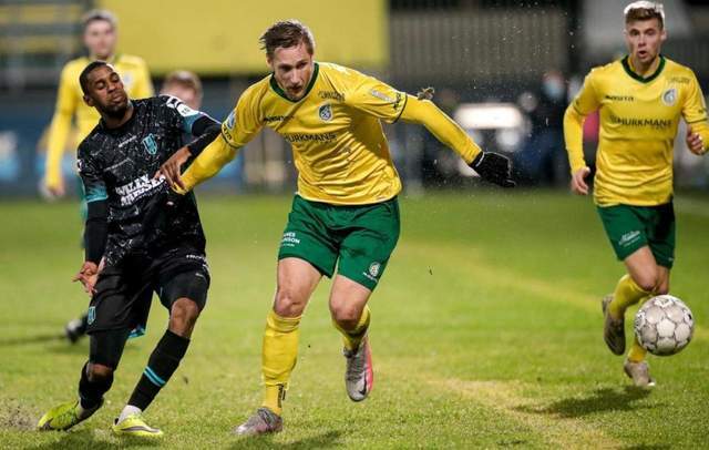 赛中得到了 赛中得到了