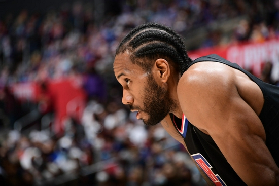 中国队无疑 中国队无疑