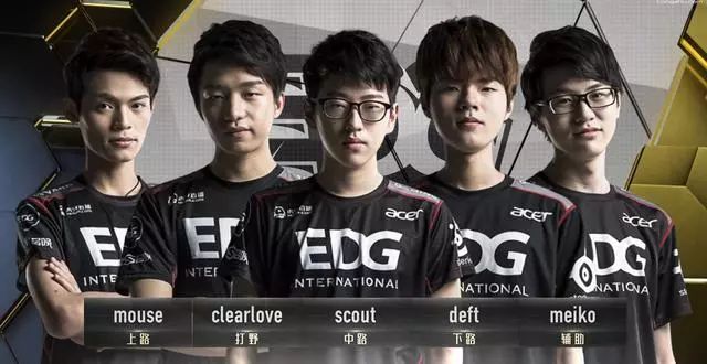 无论是在竞 无论是在竞