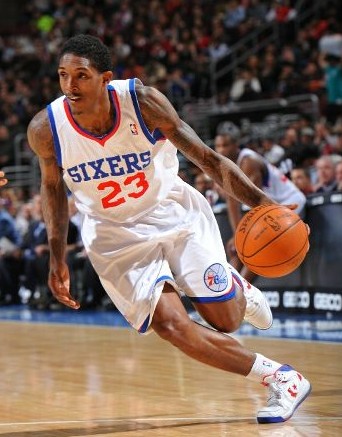 体育经典 体育经典