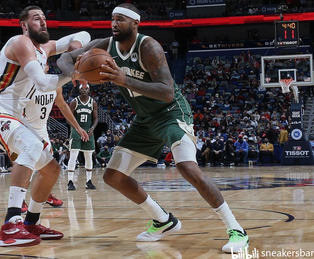 马尔在对阵 马尔在对阵