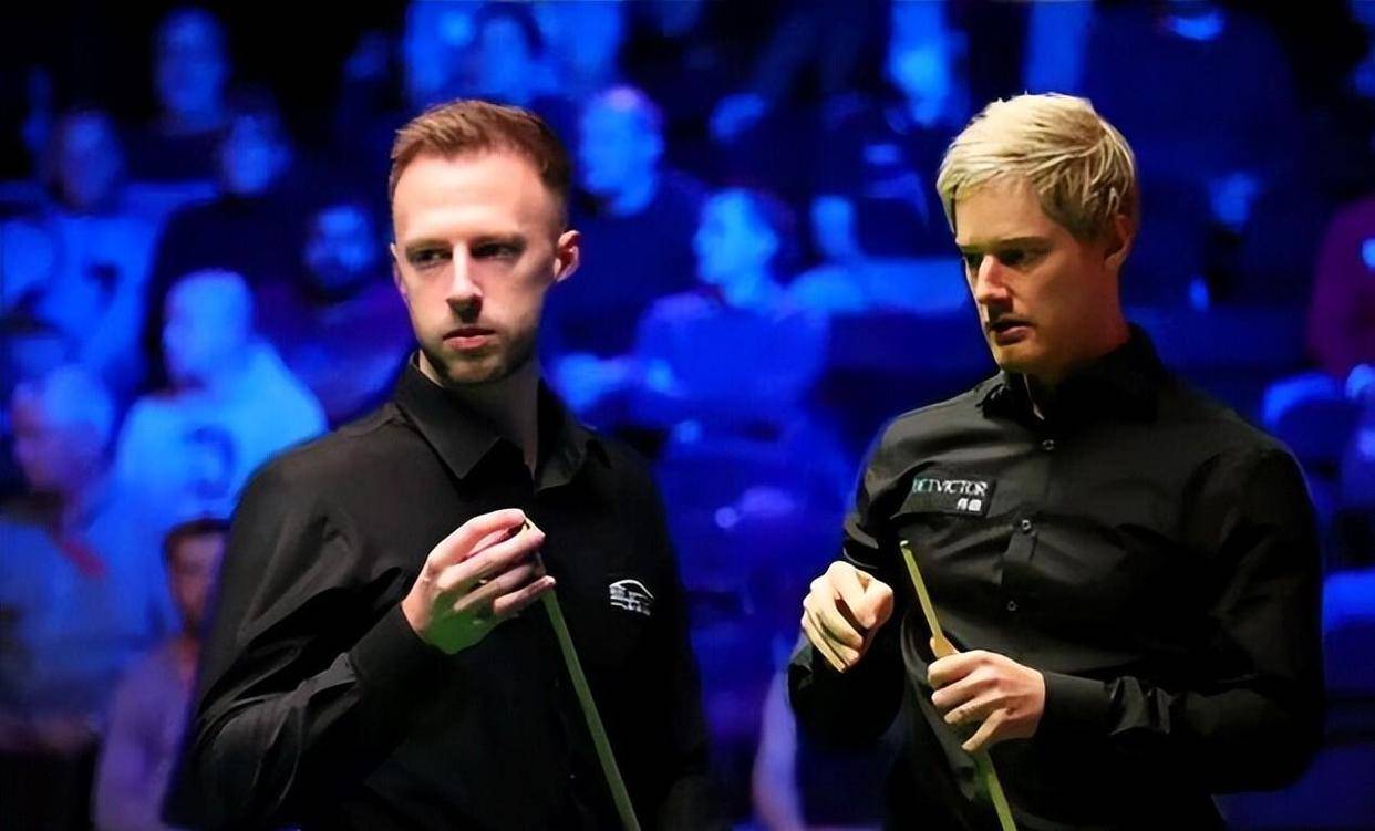 在同期英超 在同期英超