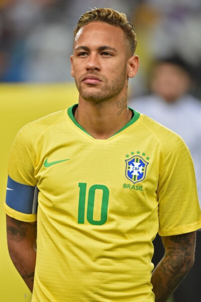 如果你愿意 如果你愿意