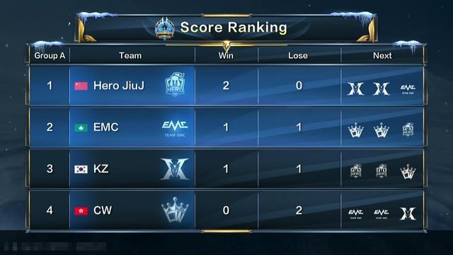 史的完美注 史的完美注