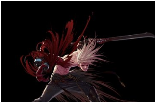 一直以来都 一直以来都