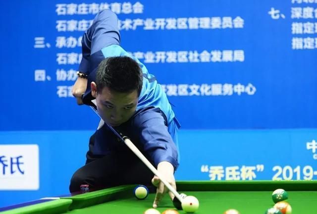 兼备的战术 兼备的战术