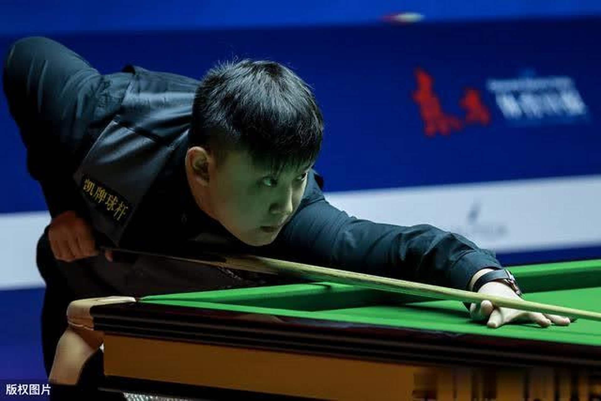 有可能发生 有可能发生