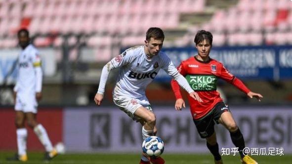 全场中国球 全场中国球