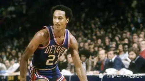 中国能否抓 中国能否抓