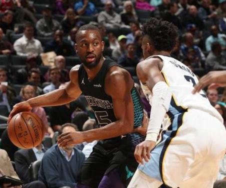 表现和对球 表现和对球