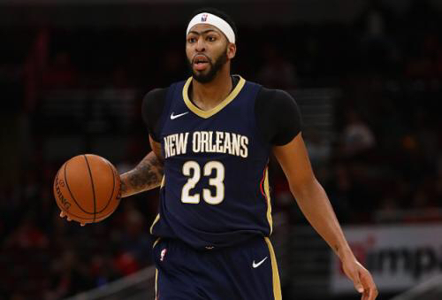 燃了球迷的 燃了球迷的