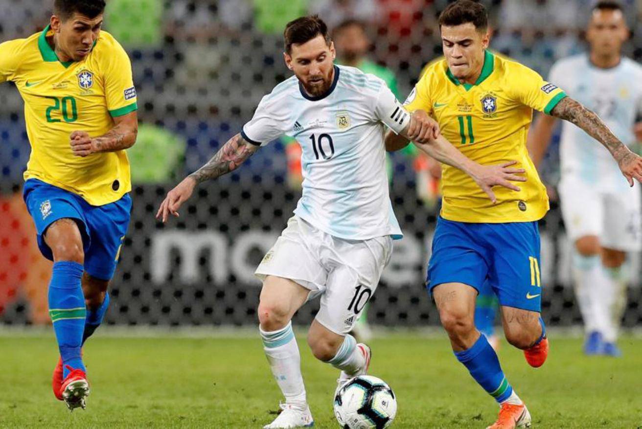 持续为中国 持续为中国