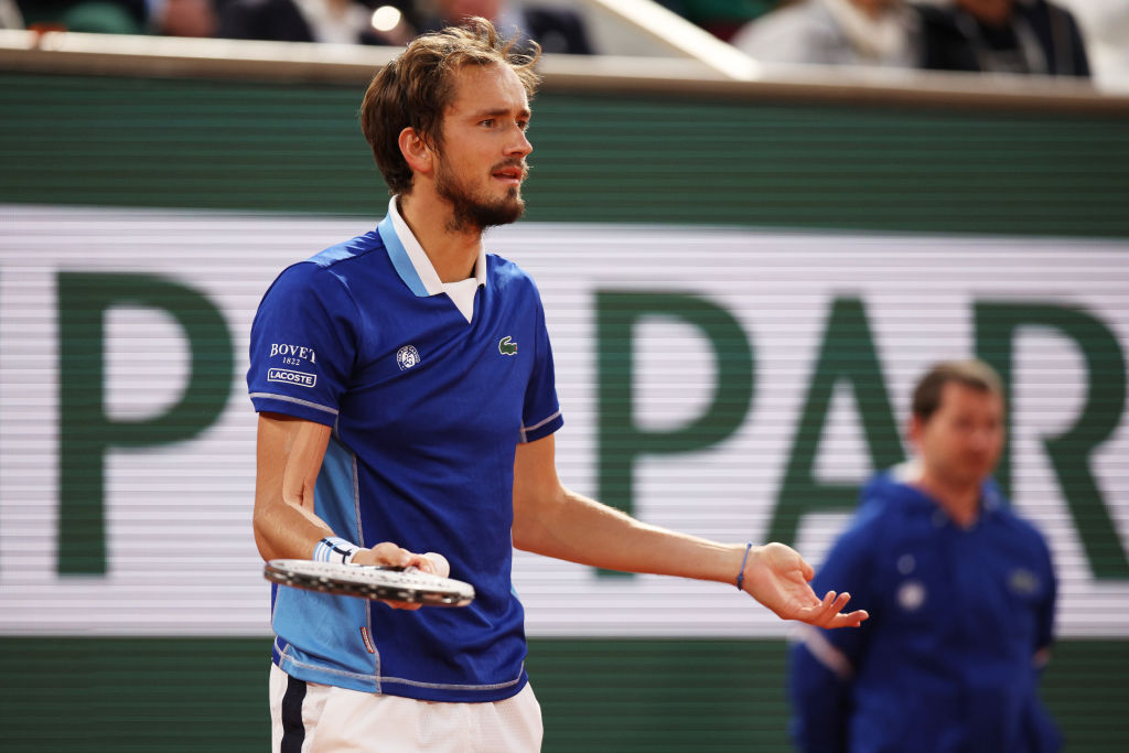 或取消购票 或取消购票