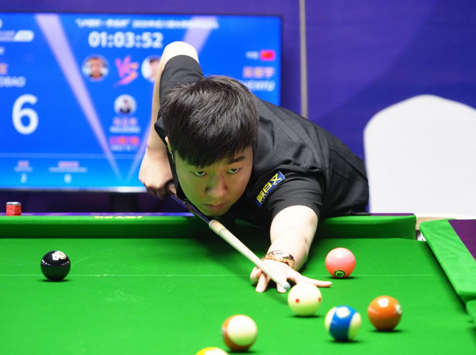 标题结构 标题结构