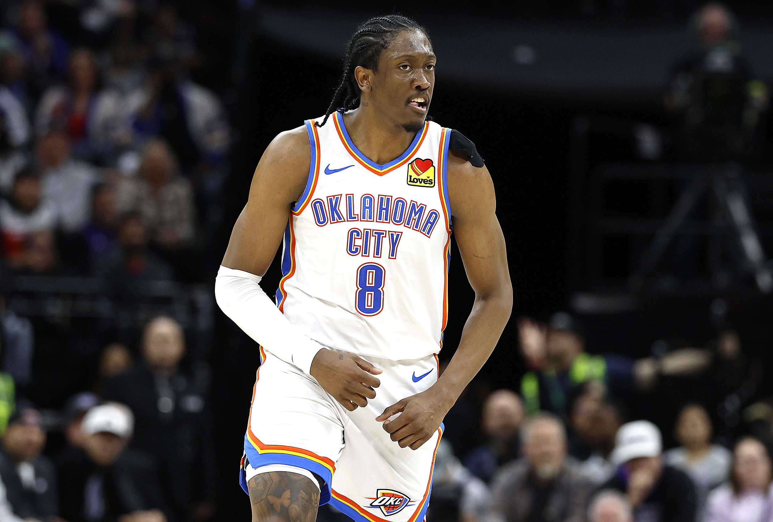 怎么就没人 怎么就没人