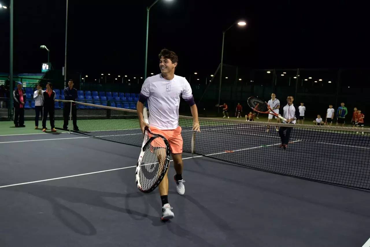 不乏体育名 不乏体育名