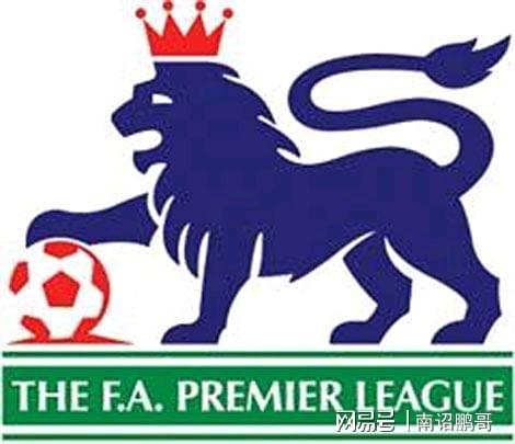 还有利于提 还有利于提