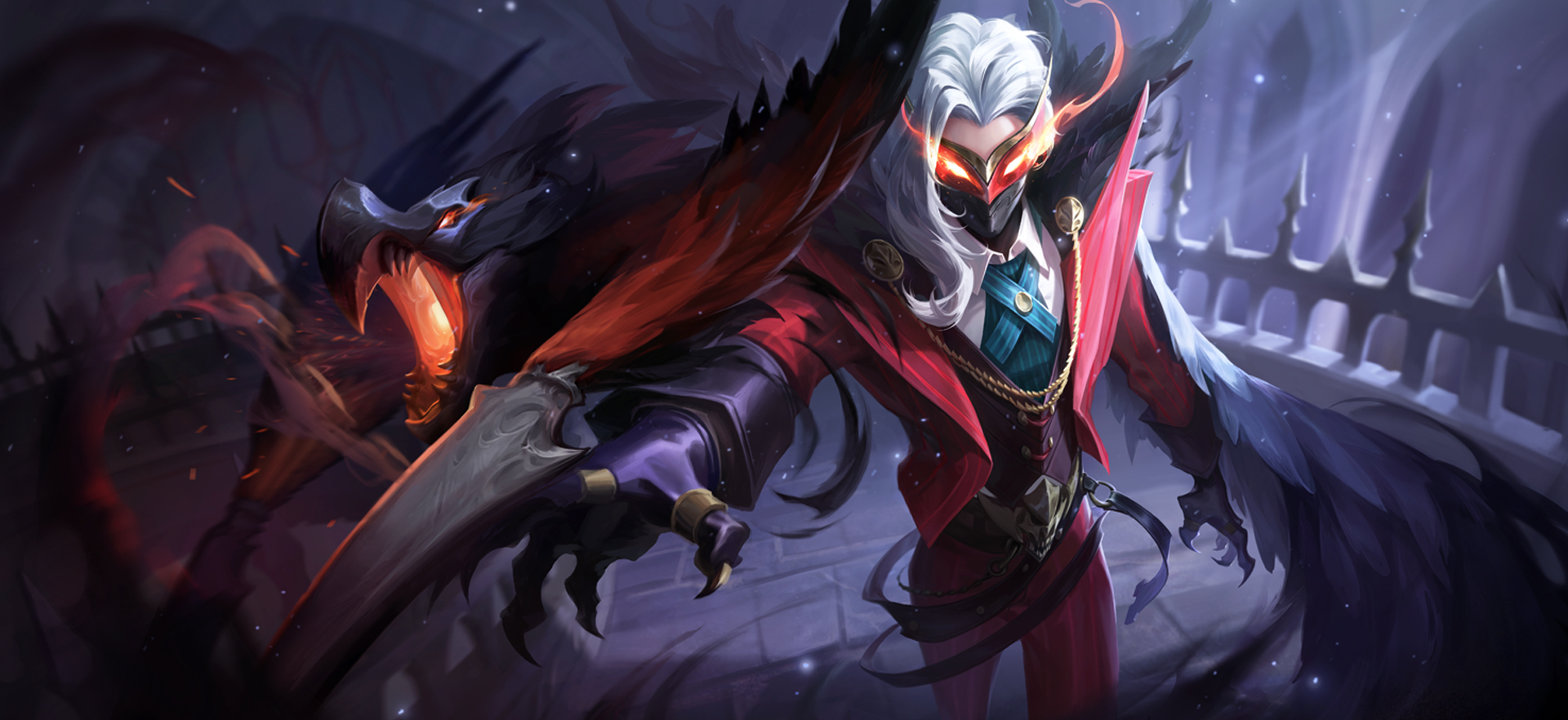 这次案例也 这次案例也