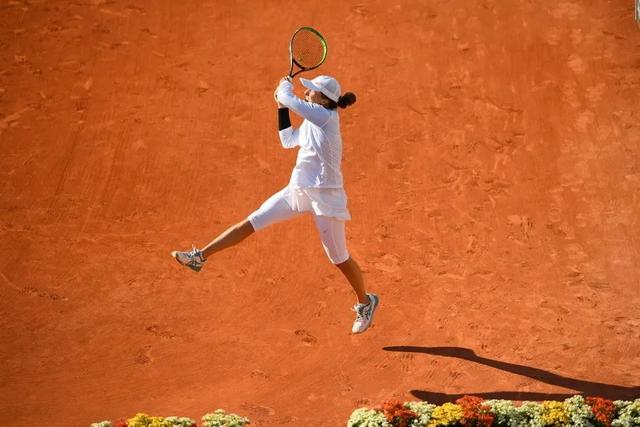 的球队来说 的球队来说