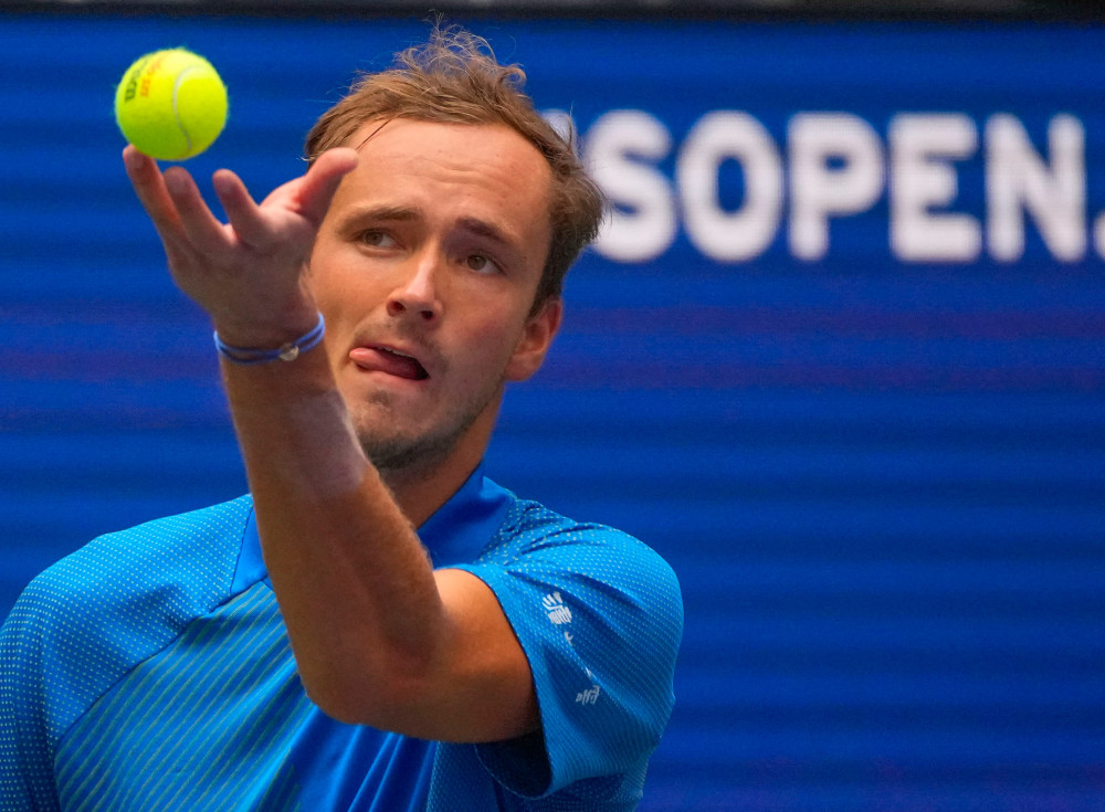 亮点的时候 亮点的时候