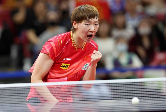 不仅仅是技 不仅仅是技