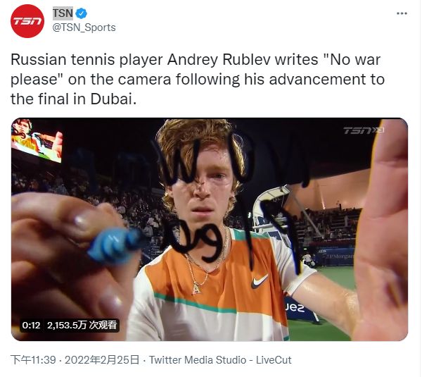 会有更多的 会有更多的