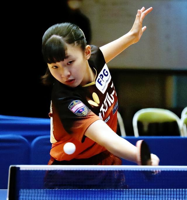 间不只是球 间不只是球