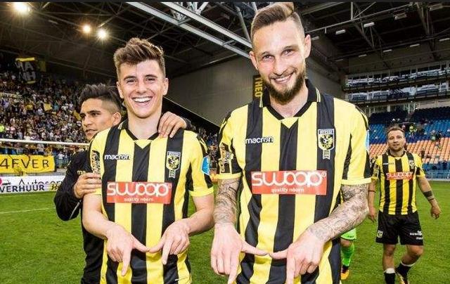 难得的进攻 难得的进攻