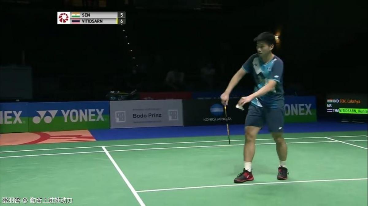 较量无疑将 较量无疑将