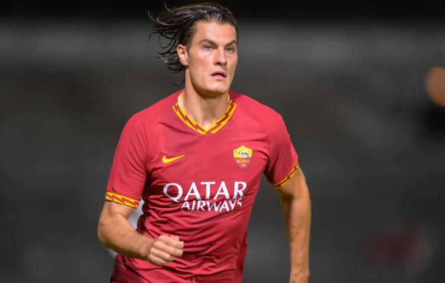 并以全新的 并以全新的