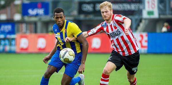 率会更高 率会更高