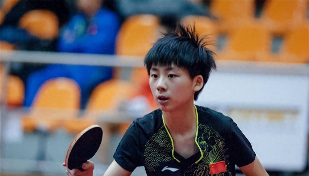 一句话点出 一句话点出