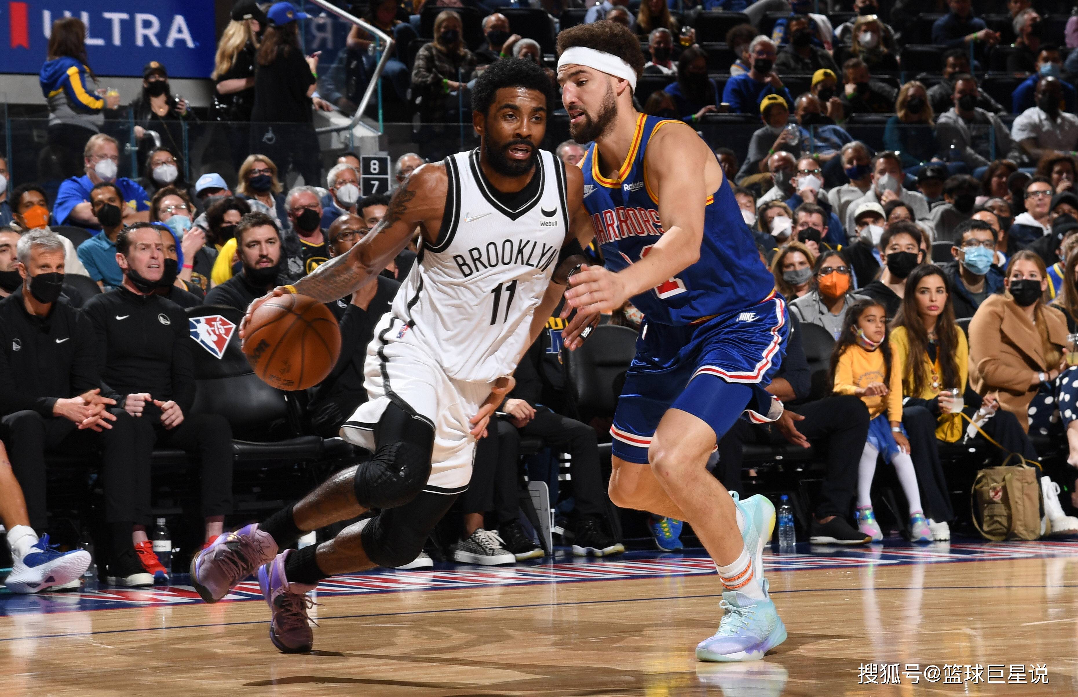 面对逼抢凶 面对逼抢凶