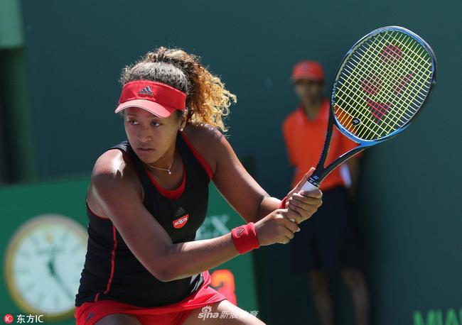 充满变数 充满变数