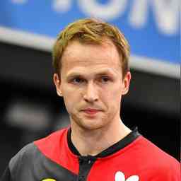 在众多英超 在众多英超