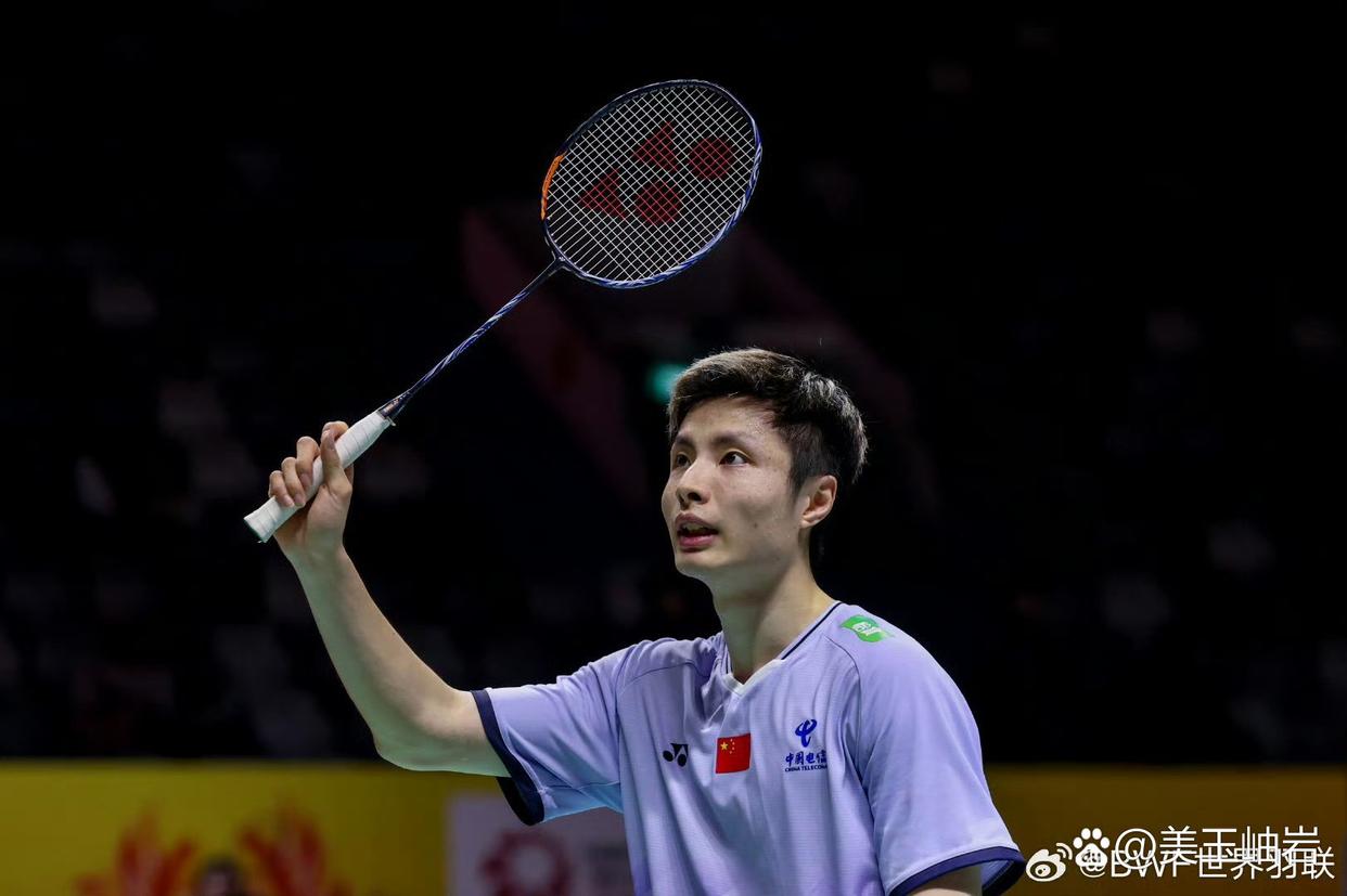 都在自己的 都在自己的