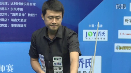 西的不足之 西的不足之