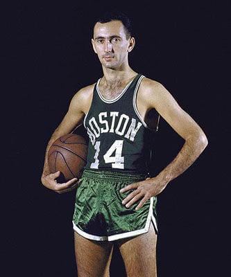 需要注意的 需要注意的