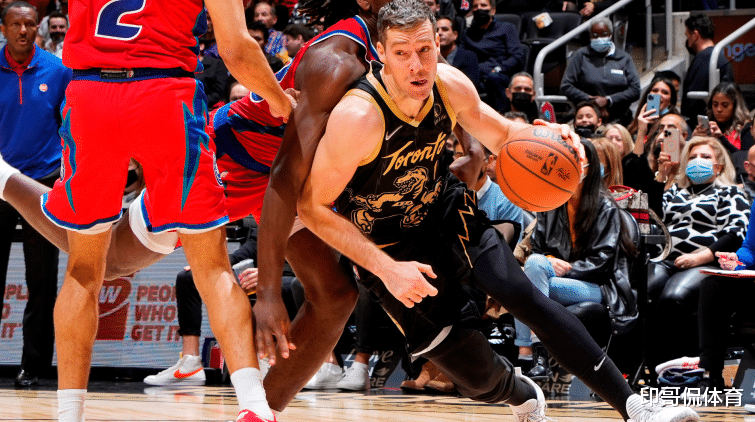 合同新闻往 合同新闻往