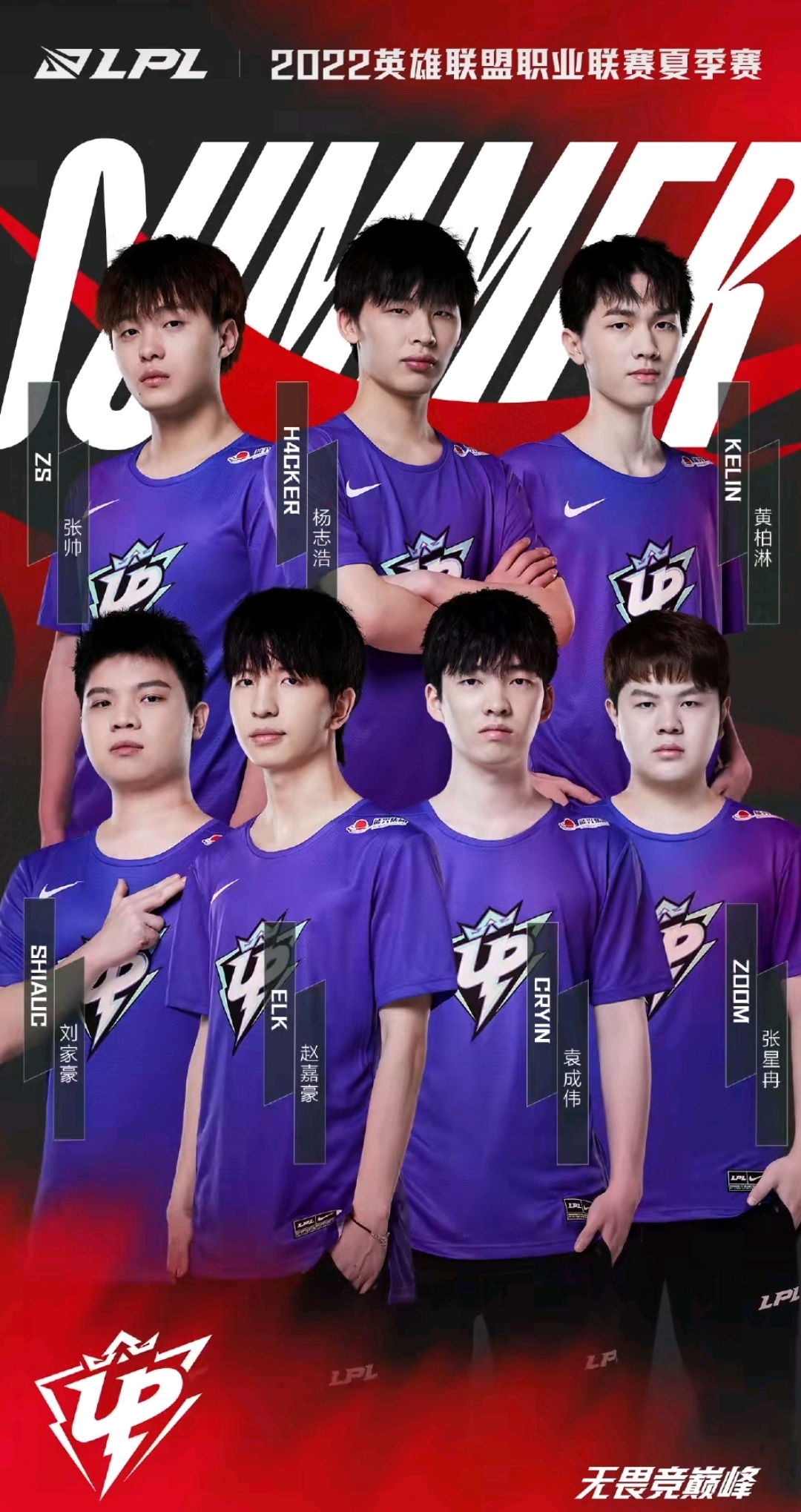 接着写一篇 接着写一篇