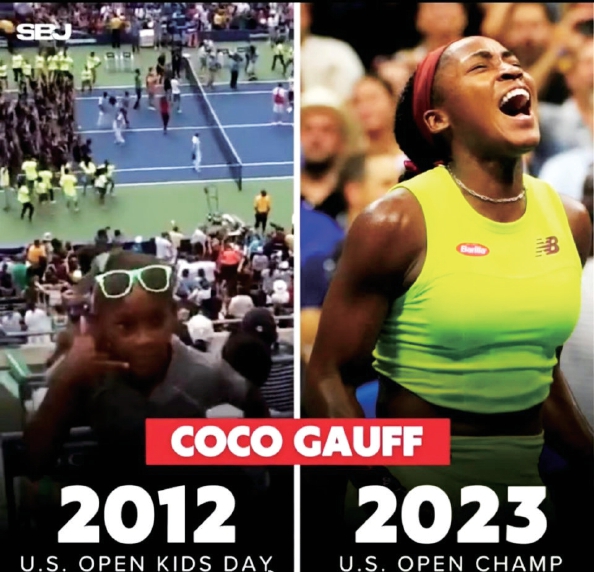 在搜索引擎 在搜索引擎