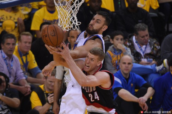 为团队制定 为团队制定