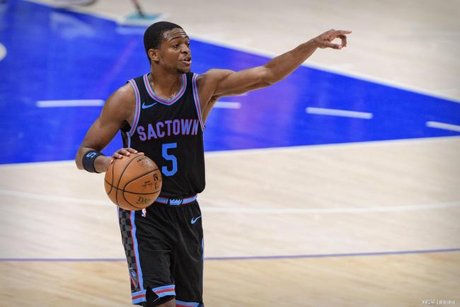 队合作和共 队合作和共