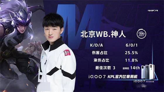 体育全国越 体育全国越