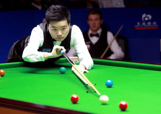 解围失误与 解围失误与