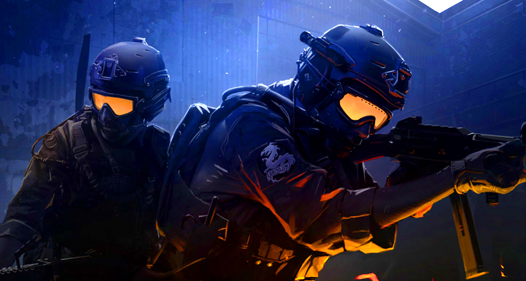 在这种压力 在这种压力