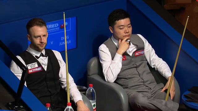 的训练和沉 的训练和沉