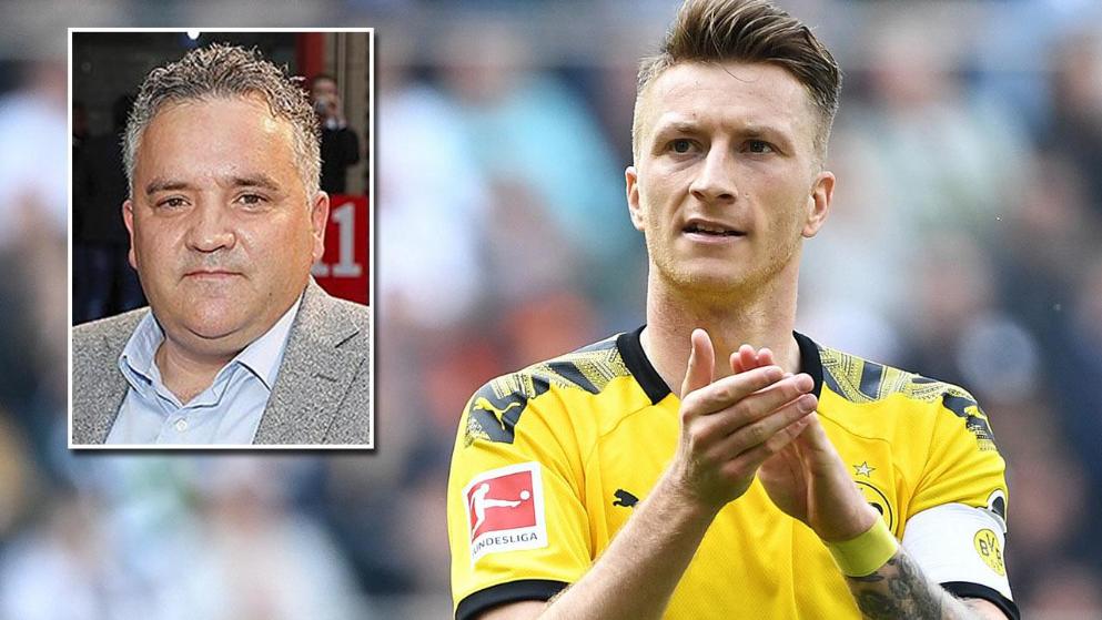 快船在休赛 快船在休赛